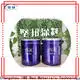 JIANBANG Latest wooden doorstep paint Supply floor 1