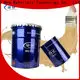 JIANBANG Top garage floor coating installers for business hydrochloric acid pool 1