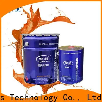 Best non slip floor paint manufacturers wall 1