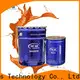 Best non slip floor paint manufacturers wall 1