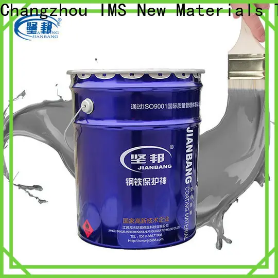 JIANBANG Best ppg singapore manufacturers car 1