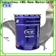 JIANBANG Best ppg singapore manufacturers car 1