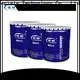 High-quality marine industrial coatings Suppliers wall 1