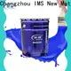 New marine paint for sale factory wall 1
