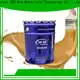 High-quality marine top coat paint factory ship 1