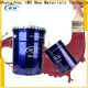 JIANBANG rust proof metal coating for business ship 1