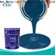 JIANBANG rustoleum rusty metal paint Supply metal 1