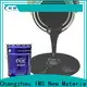 JIANBANG High-quality stainless steel enamel paint company car 1