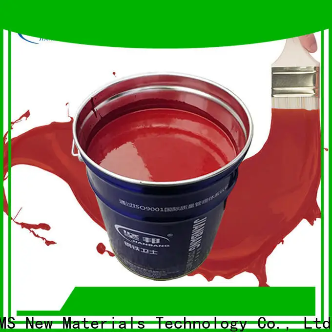 JIANBANG chalk line marker manufacturers car 1