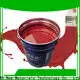 JIANBANG chalk line marker manufacturers car 1