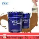 JIANBANG metallic paint advantages Supply metal 1