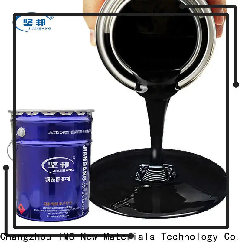 JIANBANG Wholesale rustoleum exhaust paint Suppliers ship 1