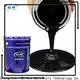 JIANBANG Wholesale rustoleum exhaust paint Suppliers ship 1