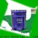 JIANBANG high temp white paint Suppliers wall 1