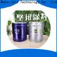 JIANBANG Latest exhaust paint silver Supply wall 1