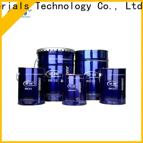 Wholesale flame resistant paint metal Supply wall 1