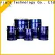 Wholesale flame resistant paint metal Supply wall 1