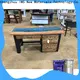 JIANBANG custom garage floors Supply car 1