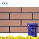 JIANBANG Wholesale gutter paint for business road 1