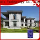 Custom good wall paint factory wall 1