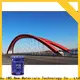 JIANBANG undercoat paint for metal for business metal1 1