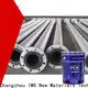 JIANBANG marine paint for metal manufacturers car 1