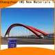 Latest rust inhibitor coating manufacturers wall 1