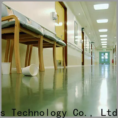 JIANBANG patio floor paint company hydrochloric acid pool 1