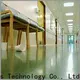 JIANBANG patio floor paint company hydrochloric acid pool 1