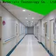 JIANBANG Latest epoxy garage floor installers manufacturers wall 1