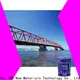 JIANBANG industrial paint for metal Supply car 1