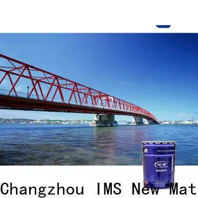 JIANBANG Top metal paint guard factory car 1