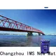 JIANBANG Top metal paint guard factory car 1