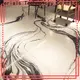 JIANBANG epoxy finish concrete floor manufacturers wall 1