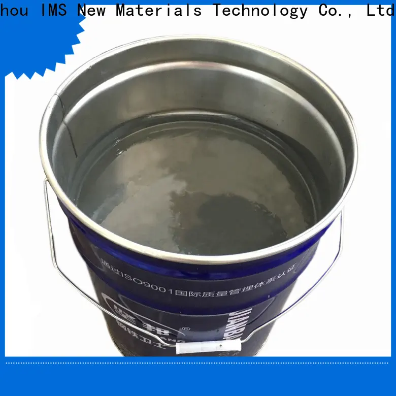 JIANBANG internal house paint colours factory ship 1