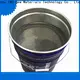 JIANBANG internal house paint colours factory ship 1