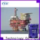 Best metal paint primer types manufacturers car 1