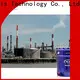 JIANBANG high temp porcelain paint for business car 1