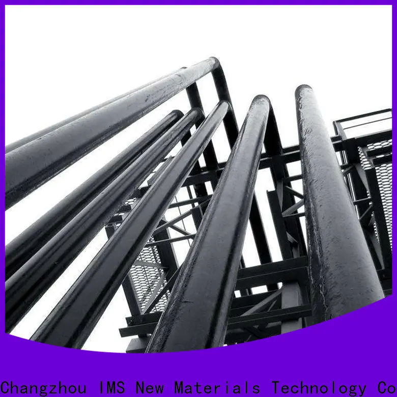 JIANBANG zinc paint for metal Suppliers ship 1