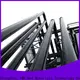 JIANBANG zinc paint for metal Suppliers ship 1