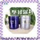 Latest metallic paint products Supply building 1