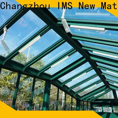 JIANBANG exterior rust paint Suppliers metal 1