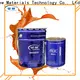 JIANBANG Suppliers wall 1