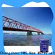 High-quality Suppliers ship 1