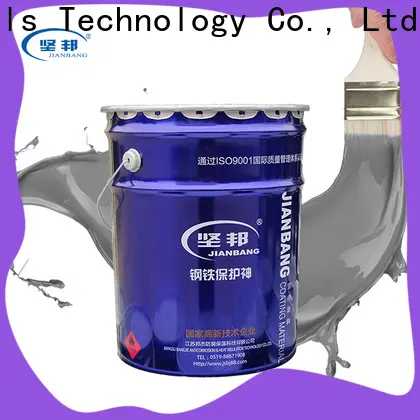 New high temp engine paint manufacturers wall 1