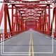 JIANBANG rust preventive coating steel Supply hydrochloric acid pool 1
