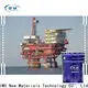 Best rust protection coating for business ship 1