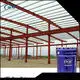 JIANBANG straight to metal paint Supply hydrochloric acid pool 1