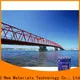 JIANBANG Custom metallic paint products Suppliers wall 1