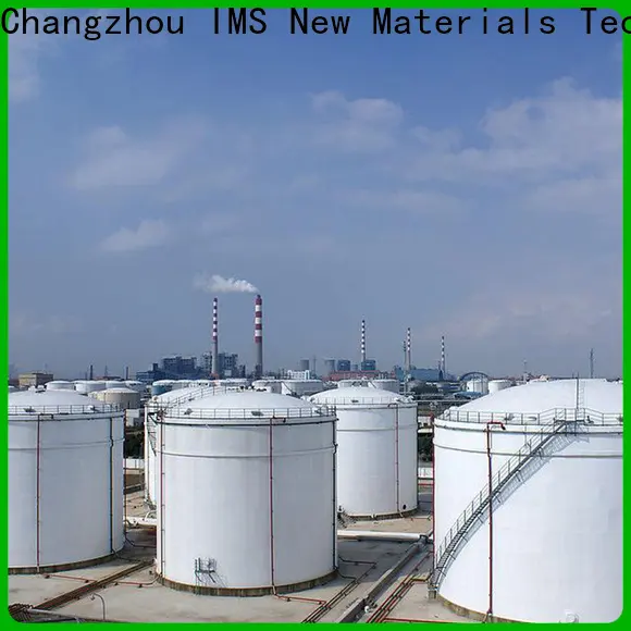 Top protective finish Supply wall 1
